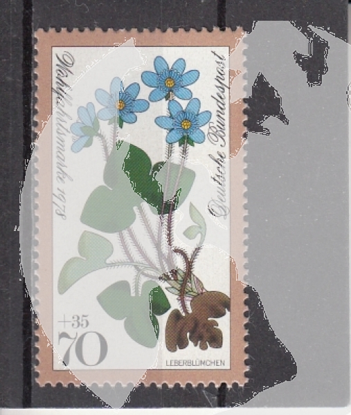 NSR 0985 ** - 1978